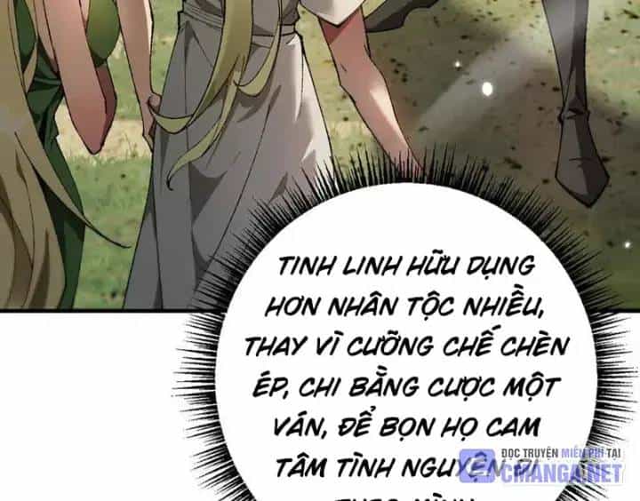 Từ Goblin Thành Thần Goblin - Chương 25 - ảnh 10