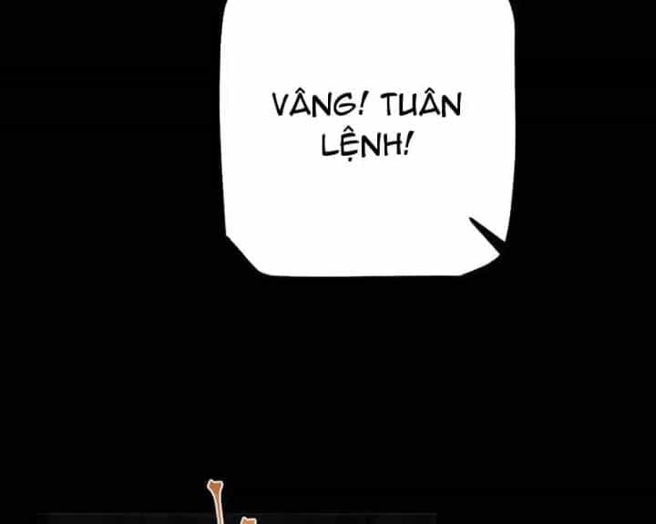 Từ Goblin Thành Thần Goblin - Chương 25 - ảnh 124