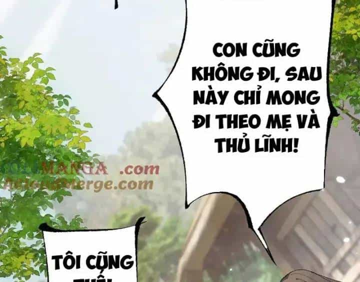 Từ Goblin Thành Thần Goblin - Chương 25 - ảnh 23
