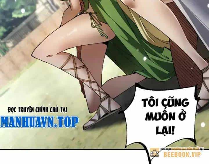Từ Goblin Thành Thần Goblin - Chương 25 - ảnh 25