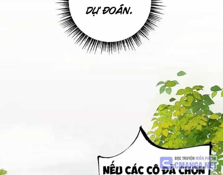 Từ Goblin Thành Thần Goblin - Chương 25 - ảnh 28