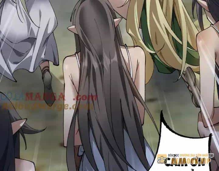 Từ Goblin Thành Thần Goblin - Chương 25 - ảnh 31