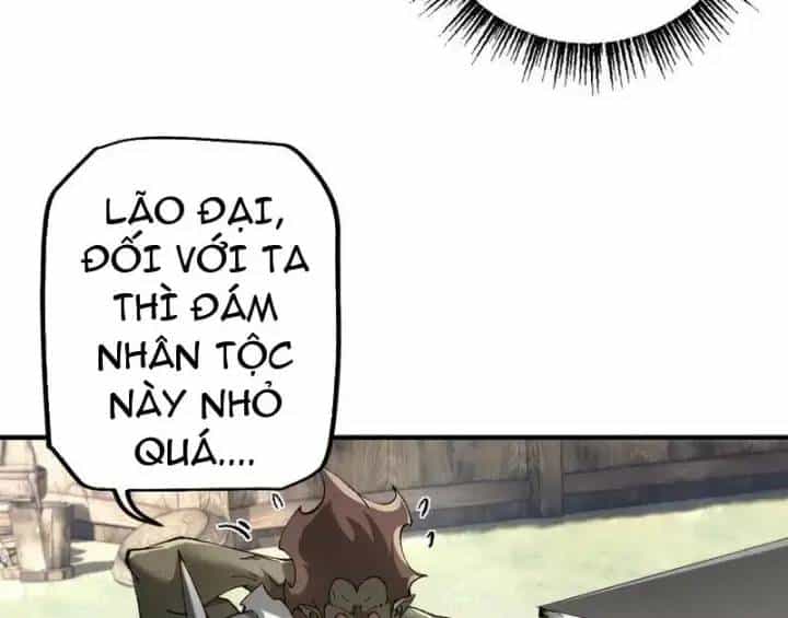 Từ Goblin Thành Thần Goblin - Chương 25 - ảnh 35