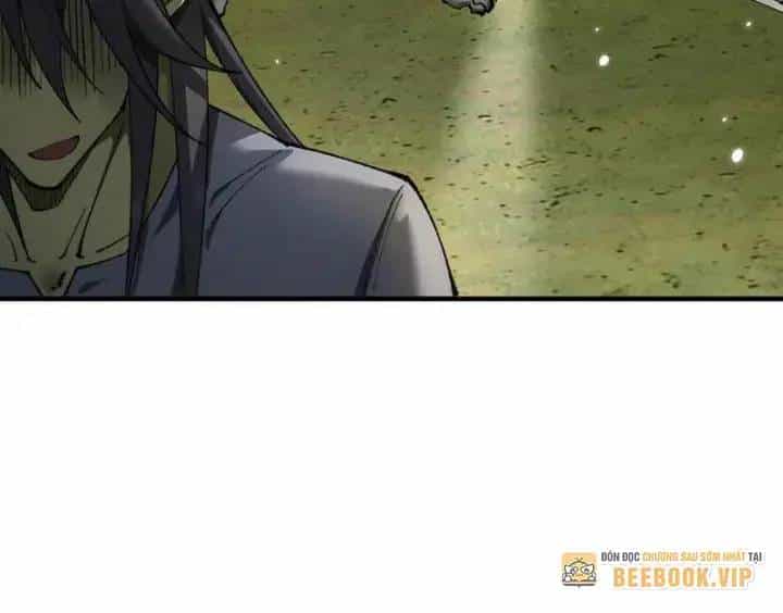 Từ Goblin Thành Thần Goblin - Chương 25 - ảnh 37
