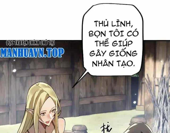 Từ Goblin Thành Thần Goblin - Chương 25 - ảnh 38