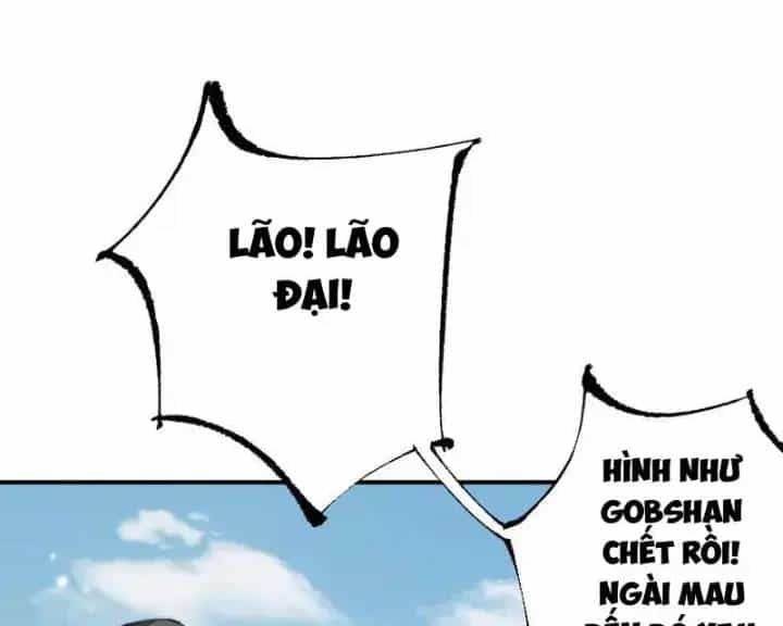 Từ Goblin Thành Thần Goblin - Chương 25 - ảnh 41