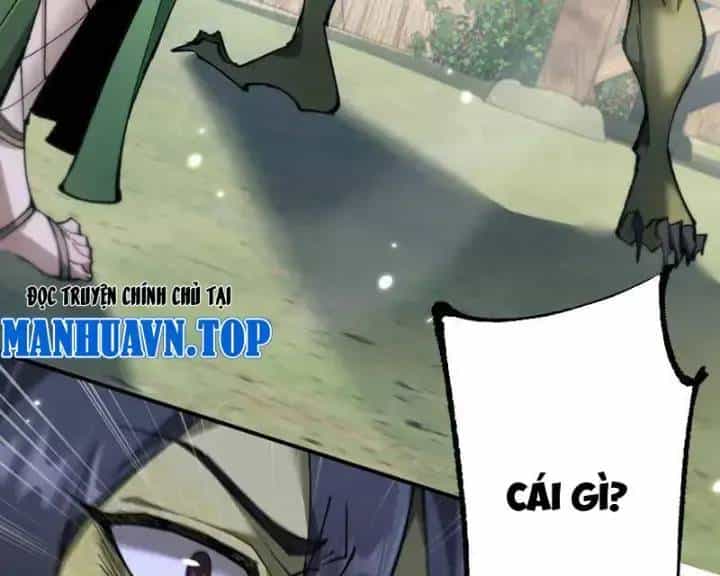 Từ Goblin Thành Thần Goblin - Chương 25 - ảnh 44