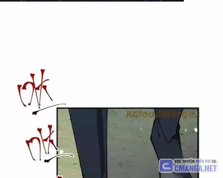 Từ Goblin Thành Thần Goblin - Chương 25 - ảnh 46