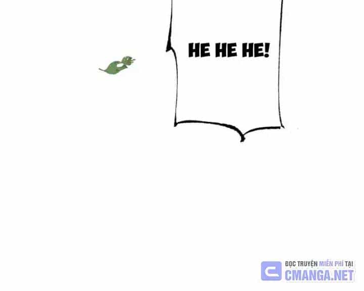 Từ Goblin Thành Thần Goblin - Chương 25 - ảnh 70