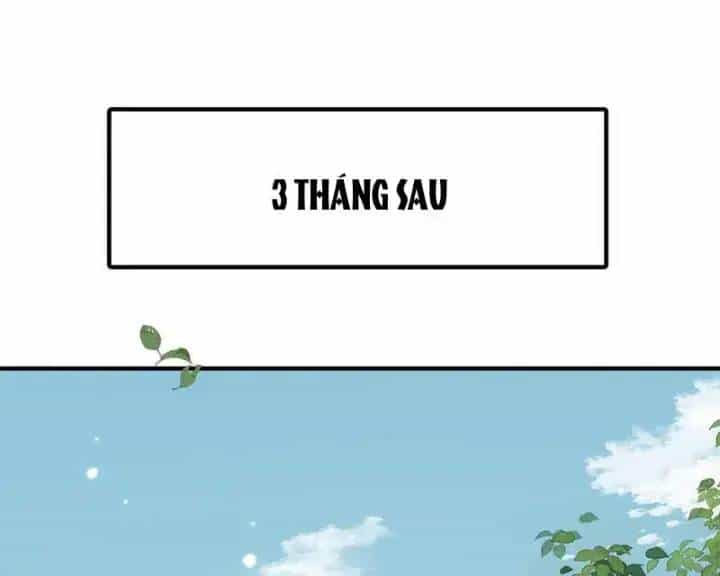 Từ Goblin Thành Thần Goblin - Chương 25 - ảnh 71