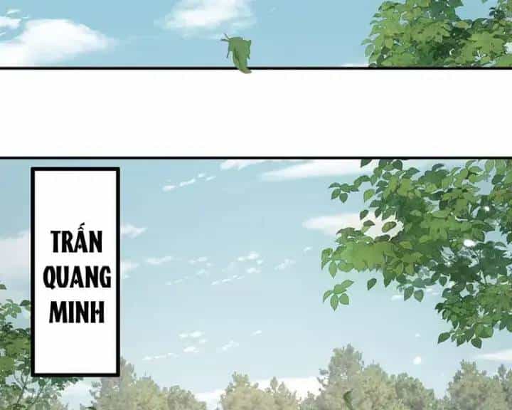 Từ Goblin Thành Thần Goblin - Chương 25 - ảnh 72
