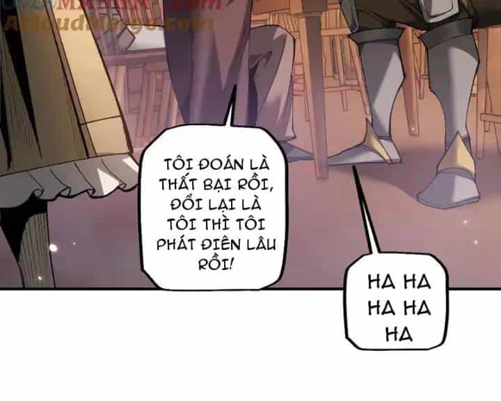 Từ Goblin Thành Thần Goblin - Chương 25 - ảnh 76