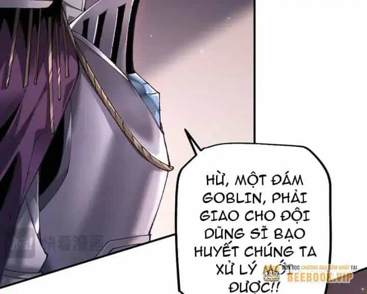 Từ Goblin Thành Thần Goblin - Chương 25 - ảnh 78