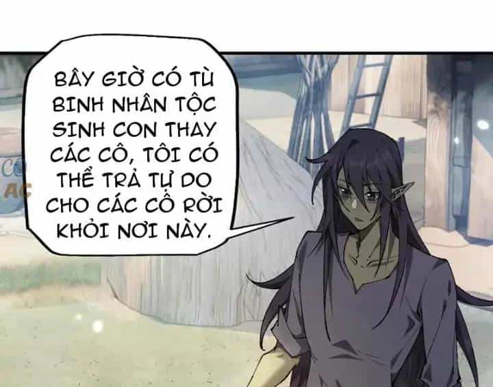 Từ Goblin Thành Thần Goblin - Chương 25 - ảnh 8
