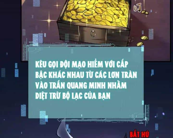 Từ Goblin Thành Thần Goblin - Chương 25 - ảnh 88