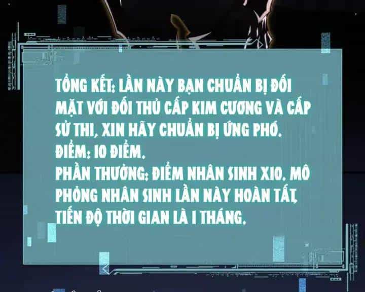 Từ Goblin Thành Thần Goblin - Chương 25 - ảnh 91