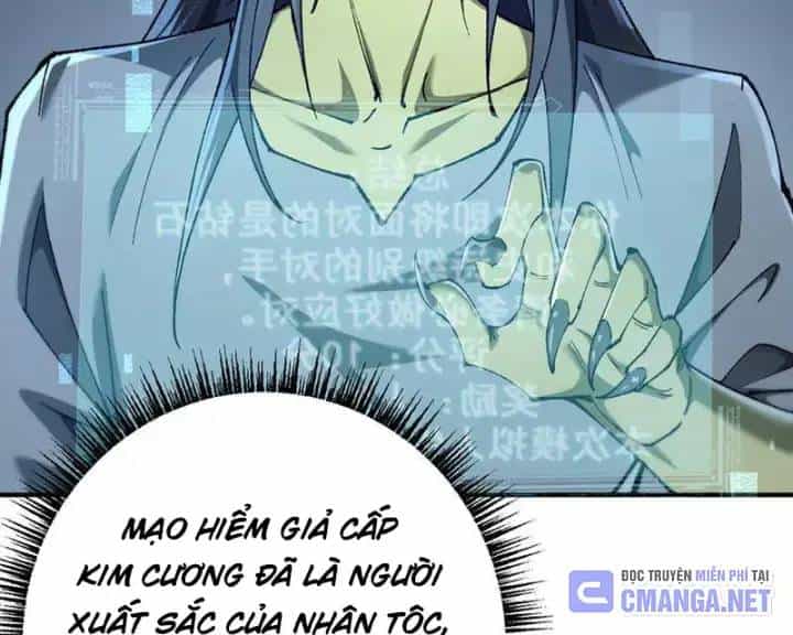 Từ Goblin Thành Thần Goblin - Chương 25 - ảnh 93