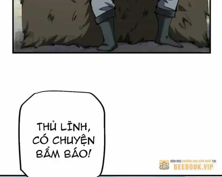 Từ Goblin Thành Thần Goblin - Chương 25 - ảnh 96