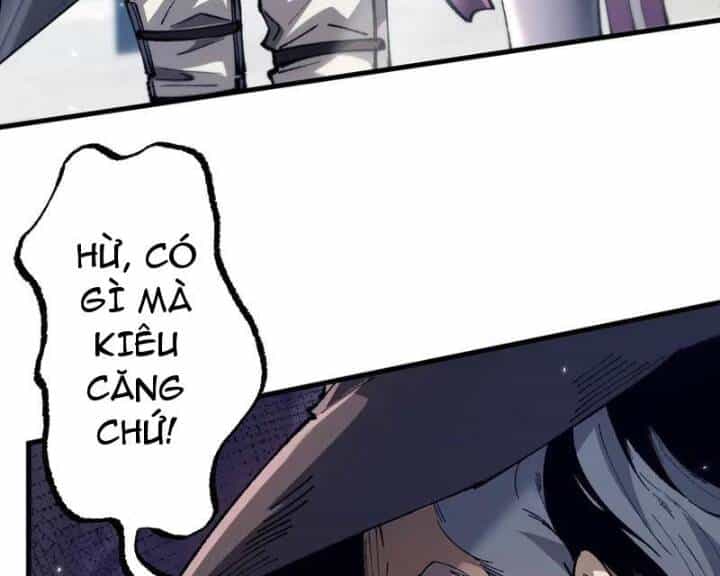 Từ Goblin Thành Thần Goblin - Chương 26 - ảnh 100