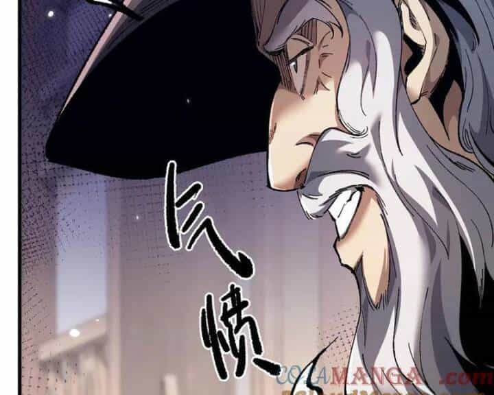 Từ Goblin Thành Thần Goblin - Chương 26 - ảnh 101