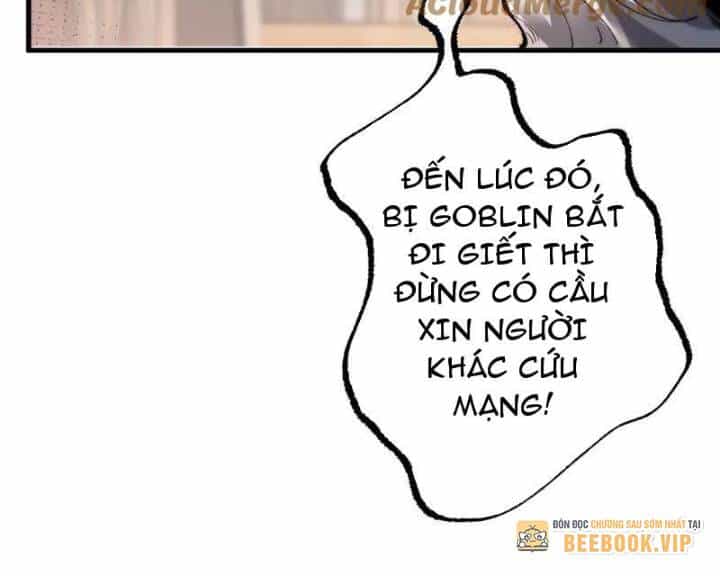 Từ Goblin Thành Thần Goblin - Chương 26 - ảnh 102
