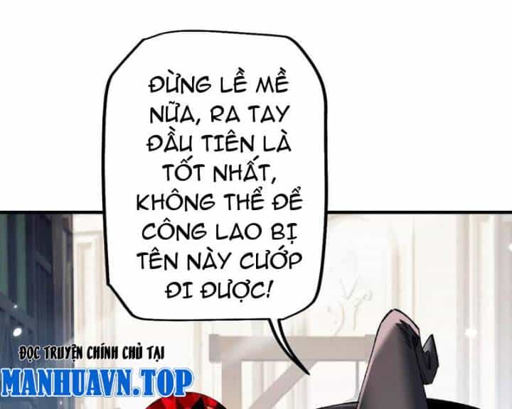 Từ Goblin Thành Thần Goblin - Chương 26 - ảnh 103