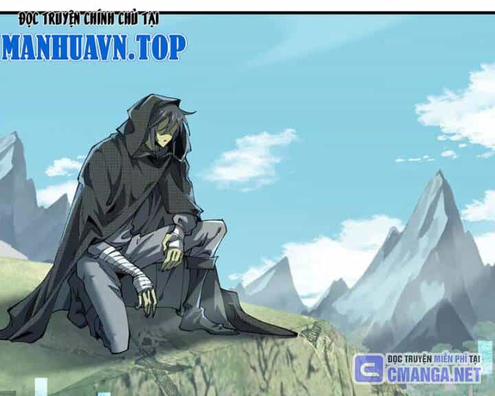 Từ Goblin Thành Thần Goblin - Chương 26 - ảnh 111