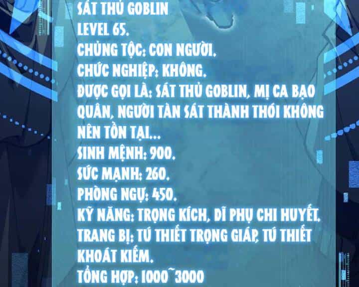 Từ Goblin Thành Thần Goblin - Chương 26 - ảnh 116