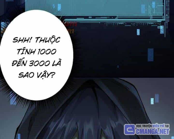 Từ Goblin Thành Thần Goblin - Chương 26 - ảnh 117