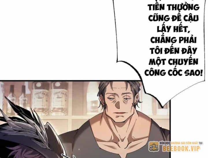 Từ Goblin Thành Thần Goblin - Chương 26 - ảnh 18