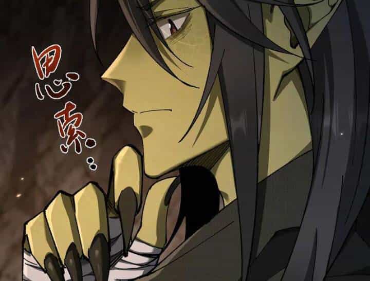 Từ Goblin Thành Thần Goblin - Chương 26 - ảnh 2