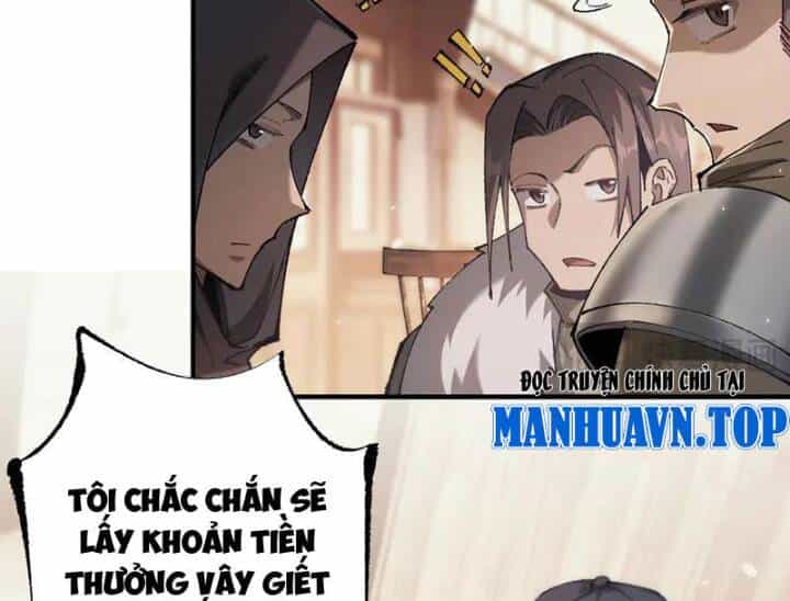 Từ Goblin Thành Thần Goblin - Chương 26 - ảnh 20