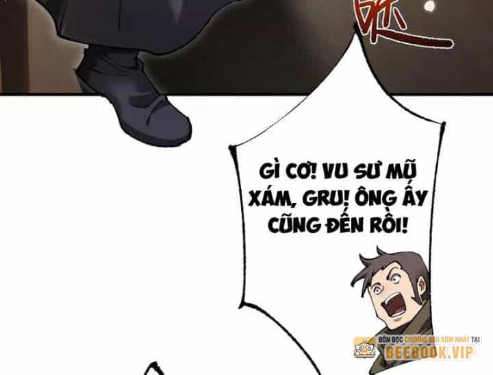 Từ Goblin Thành Thần Goblin - Chương 26 - ảnh 24