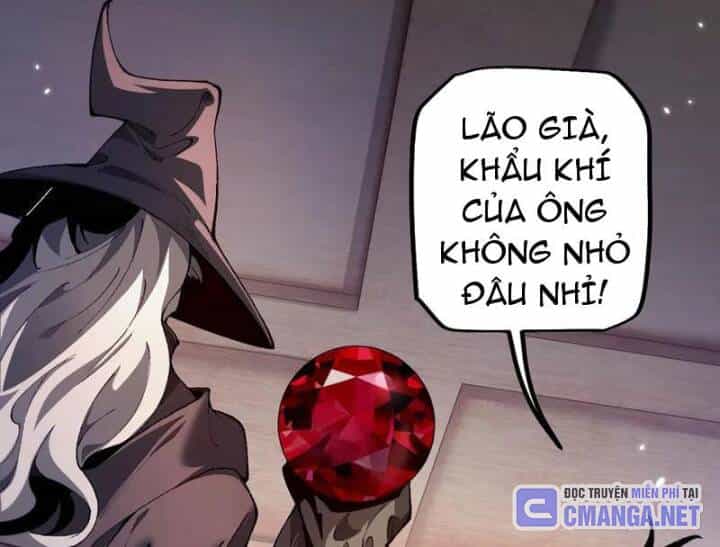 Từ Goblin Thành Thần Goblin - Chương 26 - ảnh 27