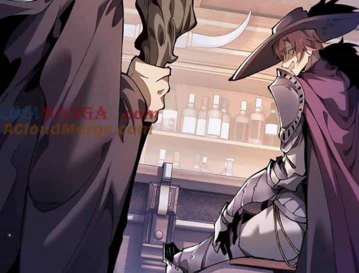 Từ Goblin Thành Thần Goblin - Chương 26 - ảnh 28