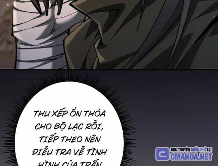 Từ Goblin Thành Thần Goblin - Chương 26 - ảnh 3
