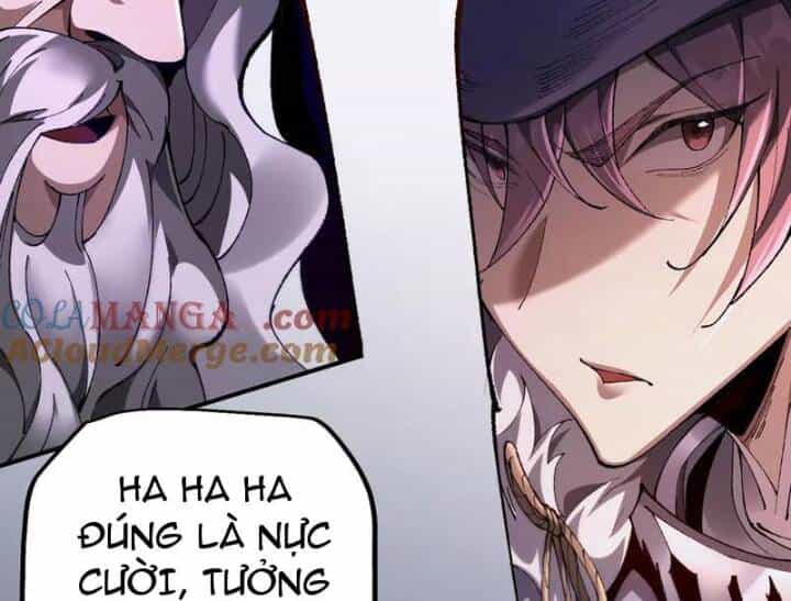 Từ Goblin Thành Thần Goblin - Chương 26 - ảnh 32