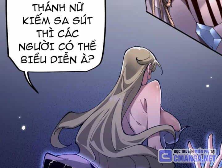 Từ Goblin Thành Thần Goblin - Chương 26 - ảnh 33
