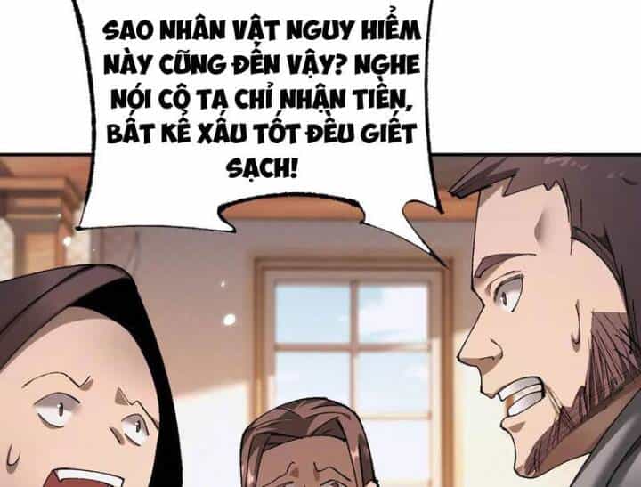 Từ Goblin Thành Thần Goblin - Chương 26 - ảnh 37