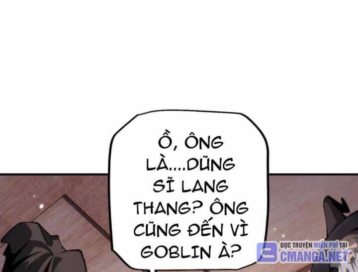 Từ Goblin Thành Thần Goblin - Chương 26 - ảnh 39