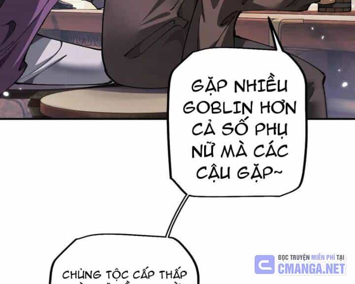 Từ Goblin Thành Thần Goblin - Chương 26 - ảnh 51