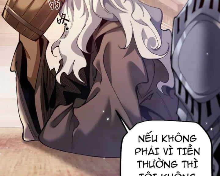 Từ Goblin Thành Thần Goblin - Chương 26 - ảnh 55