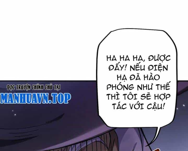 Từ Goblin Thành Thần Goblin - Chương 26 - ảnh 61