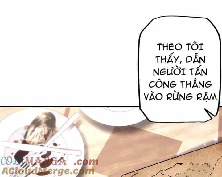 Từ Goblin Thành Thần Goblin - Chương 26 - ảnh 67