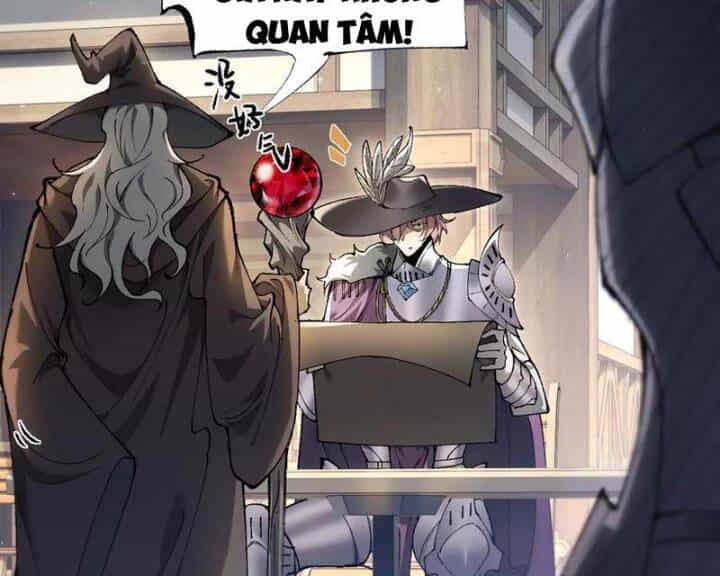 Từ Goblin Thành Thần Goblin - Chương 26 - ảnh 74