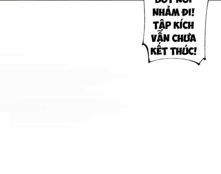 Từ Goblin Thành Thần Goblin - Chương 27 - ảnh 109
