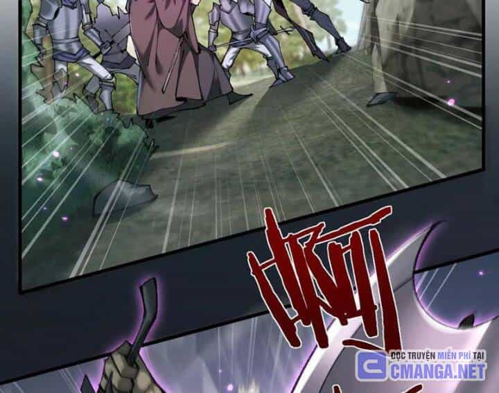 Từ Goblin Thành Thần Goblin - Chương 27 - ảnh 111