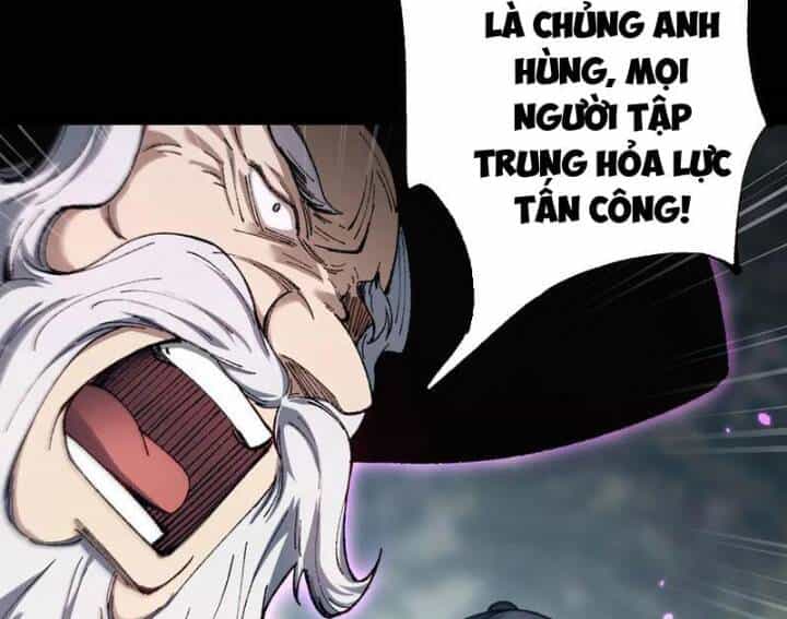Từ Goblin Thành Thần Goblin - Chương 27 - ảnh 115