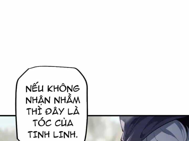 Từ Goblin Thành Thần Goblin - Chương 27 - ảnh 19
