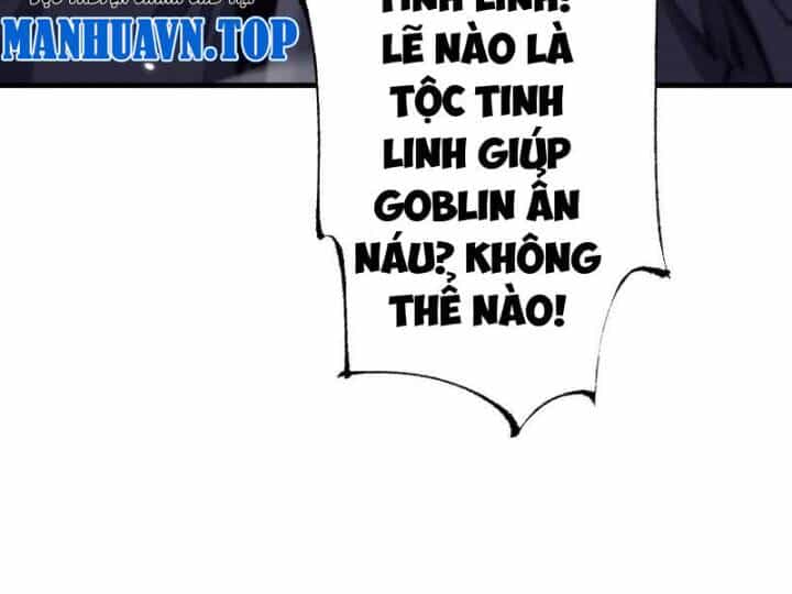 Từ Goblin Thành Thần Goblin - Chương 27 - ảnh 22